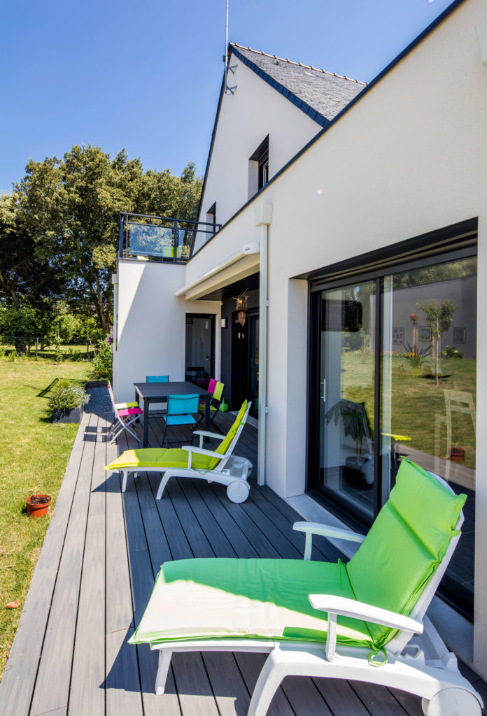 terrasse-maison