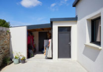 atelier-maison
