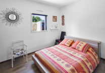 chambre-parentale-masion
