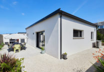 exterieur-de-maison