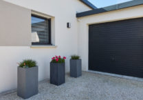 garage-maison
