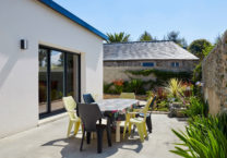terrasse-maison