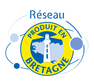 Trecobat : membre du Réseau Produit en Bretagne