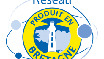 Trecobat : membre du Réseau Produit en Bretagne
