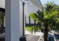 allée-exterieur-de-maison-