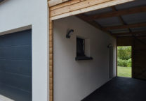 carport-maison