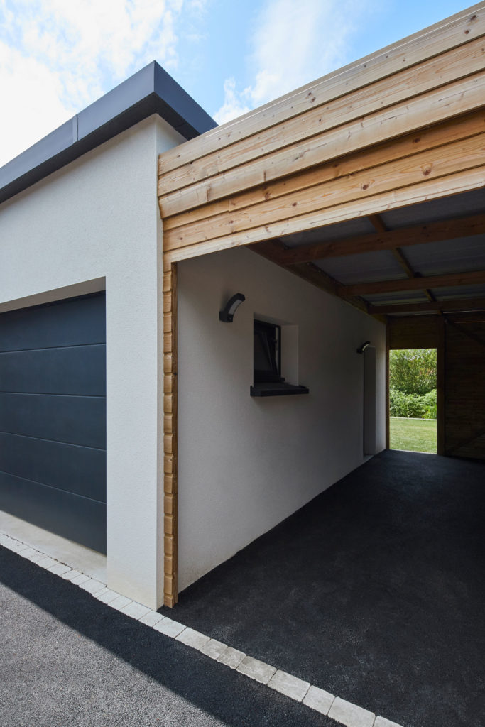 carport-maison
