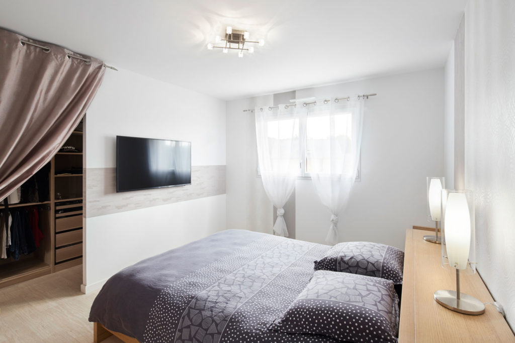 chambre-avec-dressing