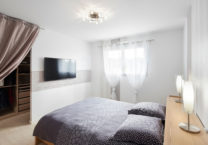 chambre-avec-dressing