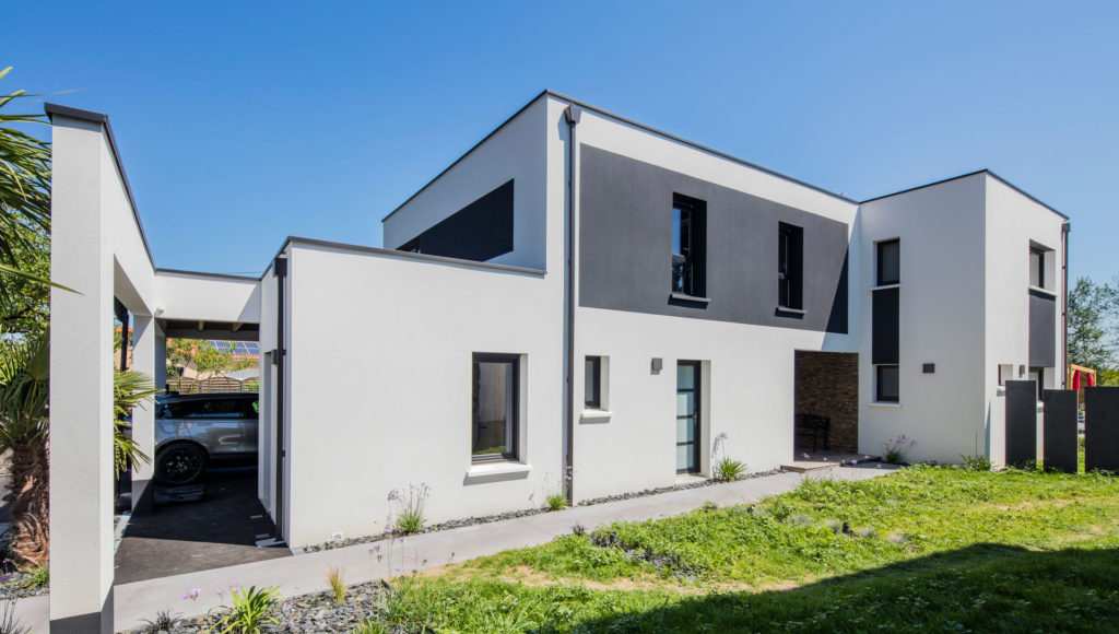 exterieur-de-maison