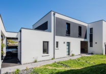 exterieur-de-maison
