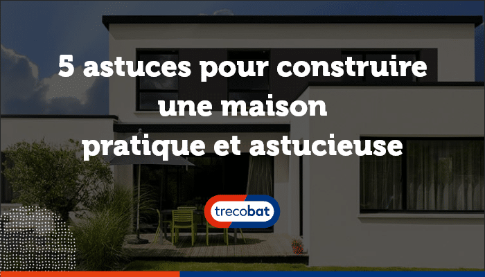 astuce maison pratique astucieuse