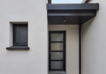 porte-entrée-
