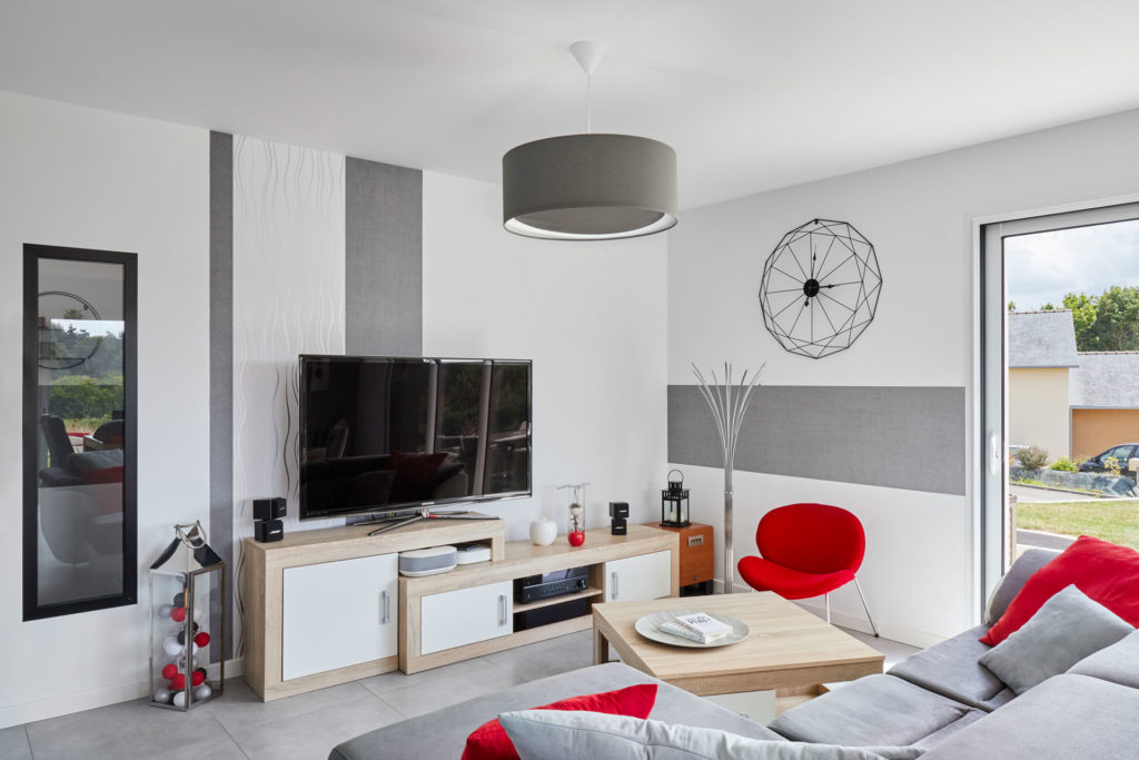 salon-maison