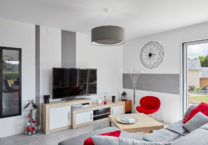 salon-maison
