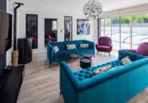 salon-maison