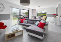 salon-salle-a-manger