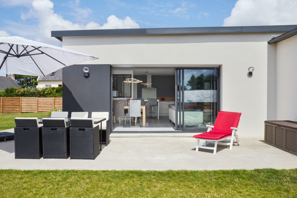 terrasse-exterieure