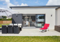 terrasse-exterieure