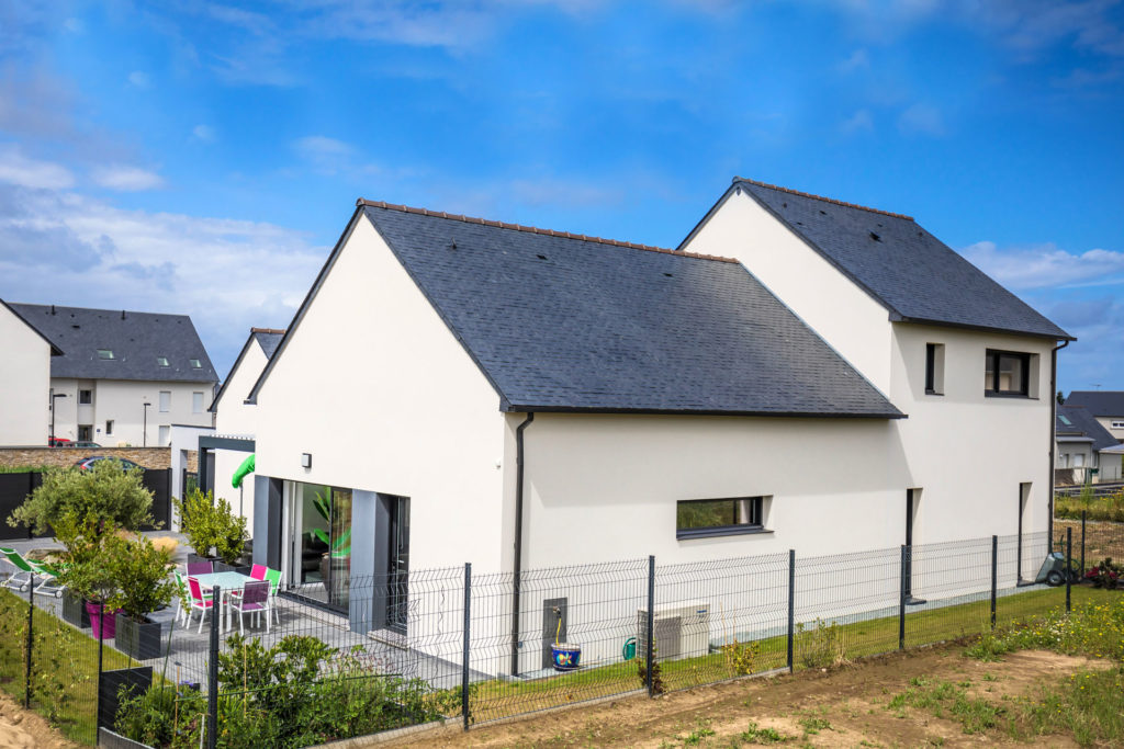 exterieur-maison