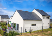 exterieur-maison