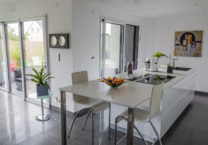 maison-trecobat-cuisine-ouverte