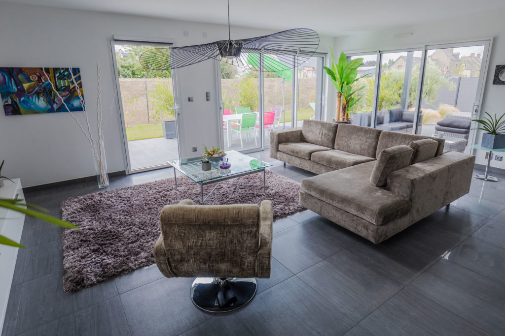 maison-trecobat-salon