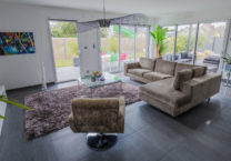 maison-trecobat-salon