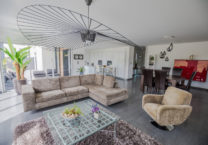 rez-de-chaussée-maison-