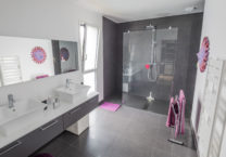 salle-de-bain-maison