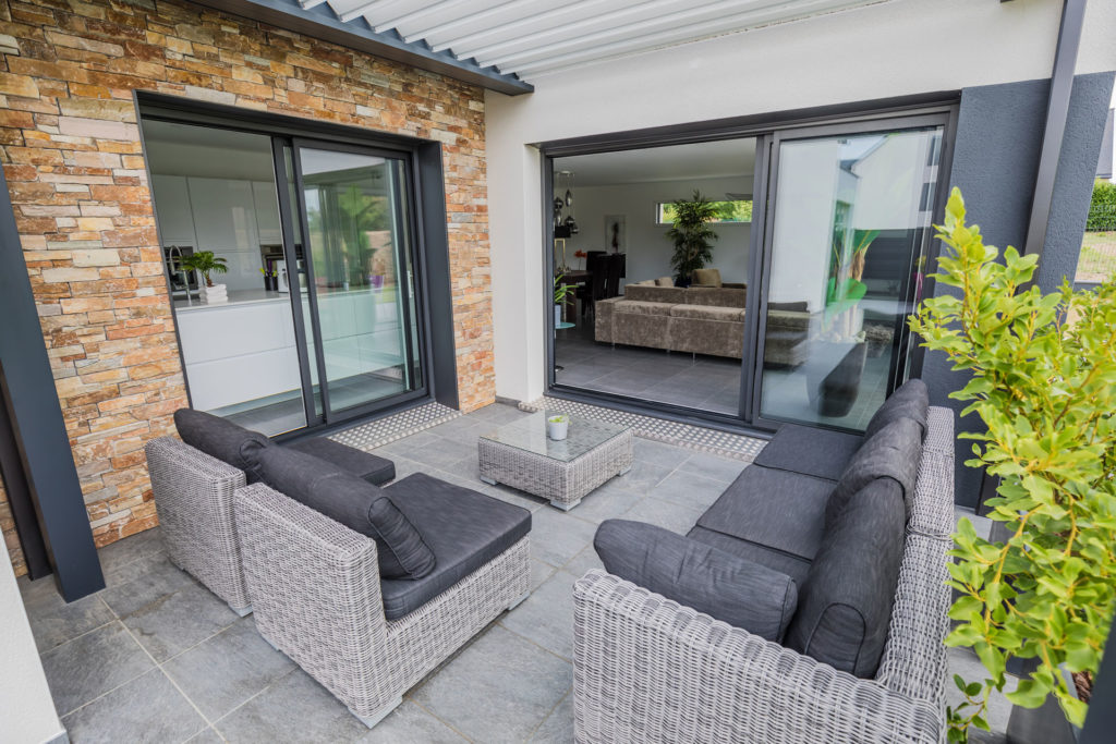 salon-exterieur