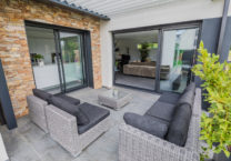 salon-exterieur