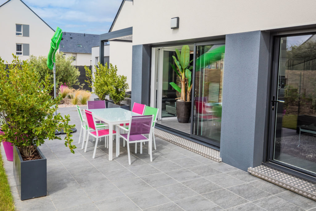 terrasse-coin-repas