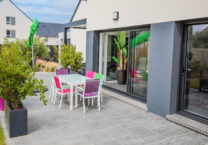 terrasse-coin-repas