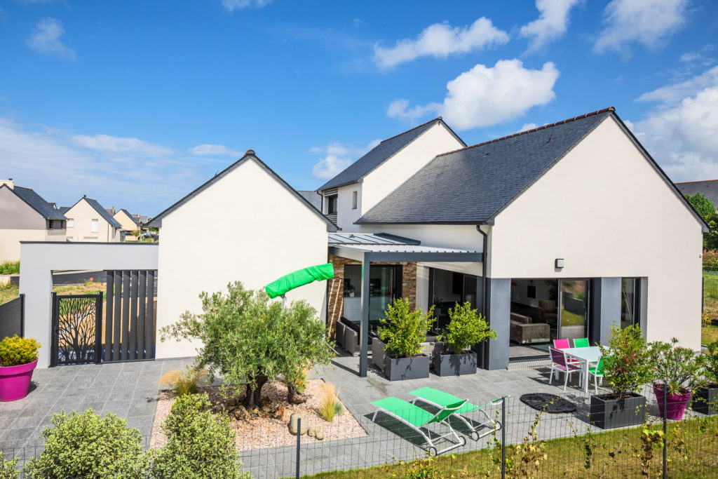 terrasse-exterieur-maison