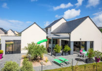 terrasse-exterieur-maison
