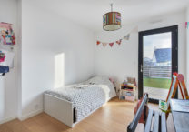 chambre-enfant