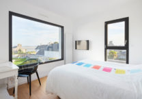 chambre-parentale
