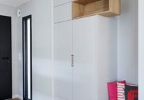 couloir-maison