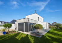 exterieur-maison