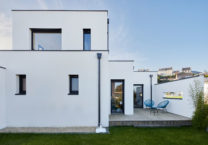 maison-et-terrasse