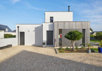 maison-trecobat-bretagne