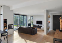 salon-maison