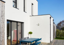 terrasse-maison