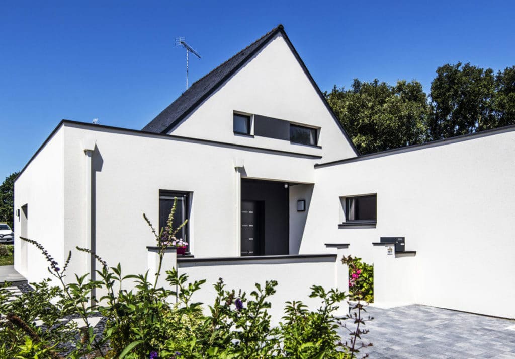 maison-traditionnelle
