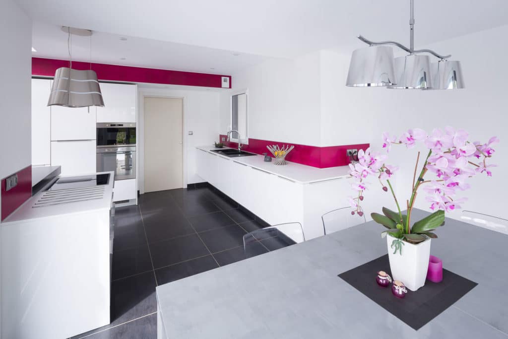cuisine-amenagee-maison