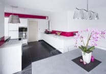 cuisine-amenagee-maison
