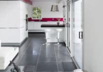cuisine-ouverte-salon-maison