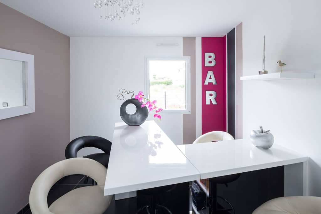 espace-bar-maison