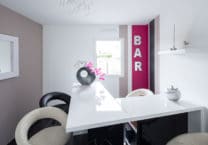 espace-bar-maison